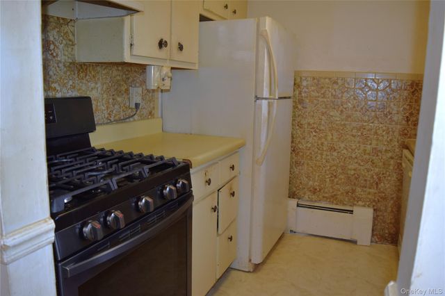 37 Tanager Road 3704, Monroe, NY 10950