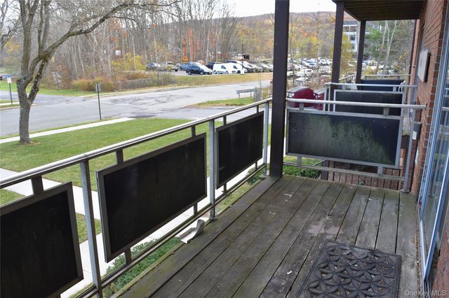 37 Tanager Road 3704, Monroe, NY 10950