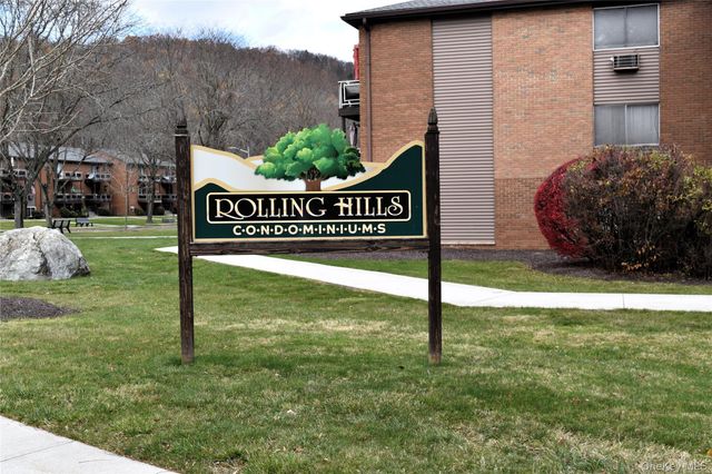 37 Tanager Road 3704, Monroe, NY 10950