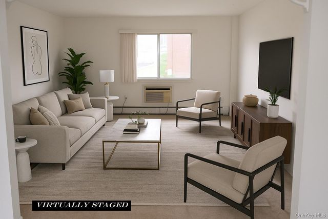 37 Tanager Road 3704, Monroe, NY 10950