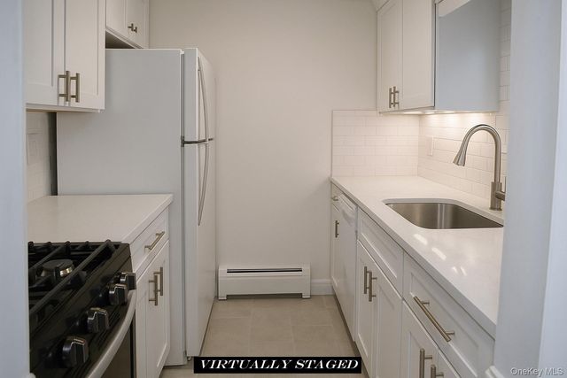 37 Tanager Road 3704, Monroe, NY 10950