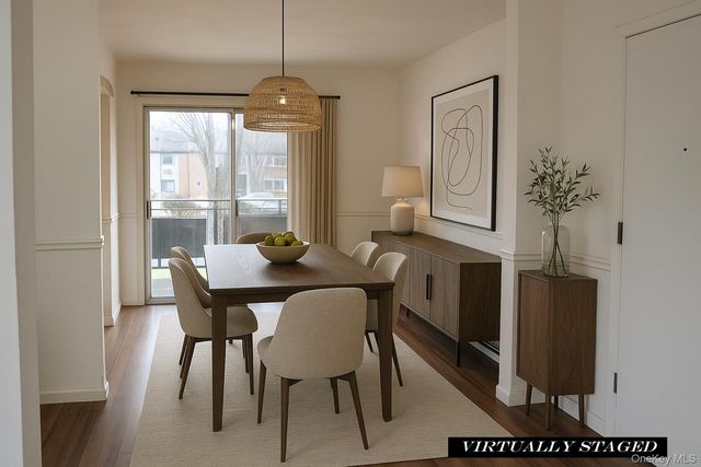 37 Tanager Road 3704, Monroe, NY 10950