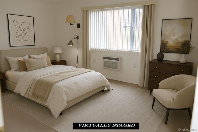 37 Tanager Road 3704, Monroe, NY 10950