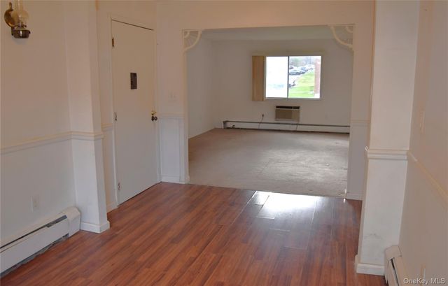 37 Tanager Road 3704, Monroe, NY 10950