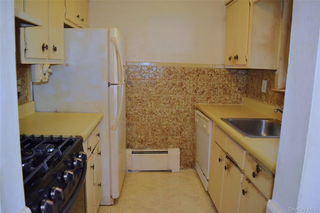 37 Tanager Road 3704, Monroe, NY 10950