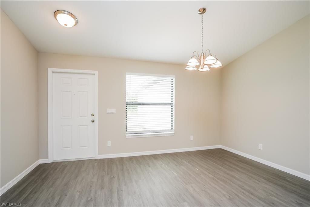 431 Gray AVE S, LEHIGH ACRES, FL 33974 — photo 2