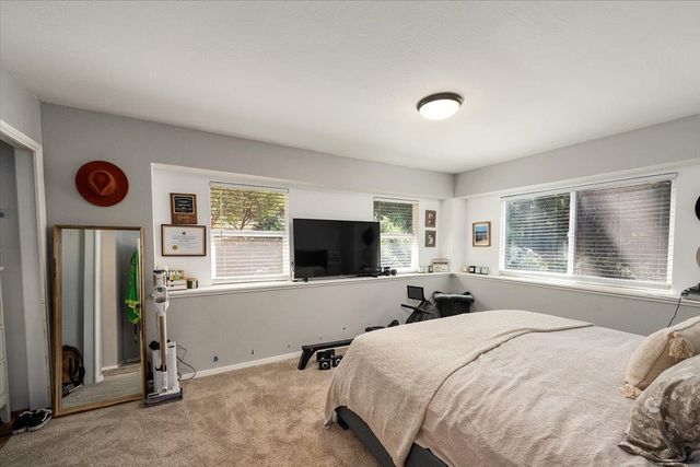 1764 Country Club Dr, Placerville, CA 95667