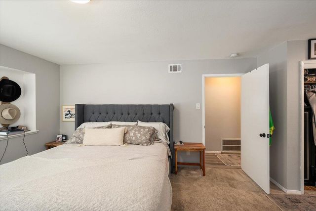 1764 Country Club Dr, Placerville, CA 95667