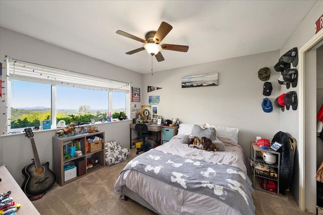 1764 Country Club Dr, Placerville, CA 95667