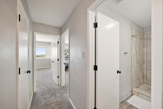 1764 Country Club Dr, Placerville, CA 95667