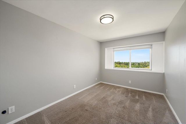 1764 Country Club Dr, Placerville, CA 95667