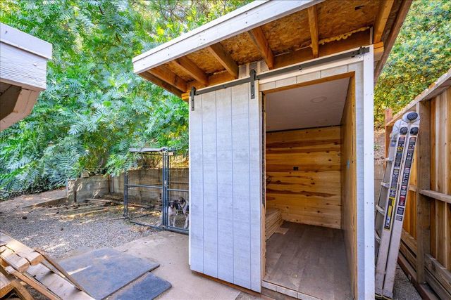 1764 Country Club Dr, Placerville, CA 95667