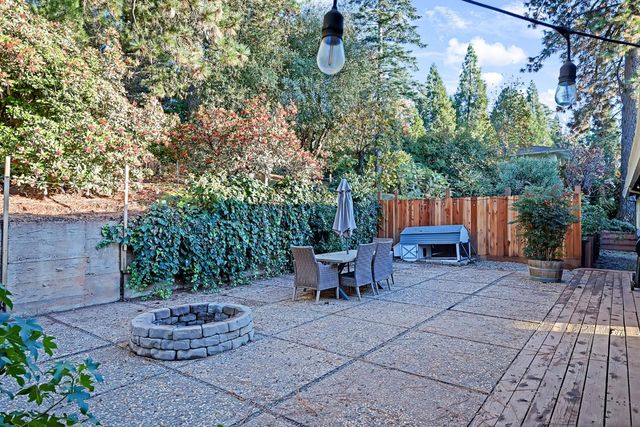 1764 Country Club Dr, Placerville, CA 95667