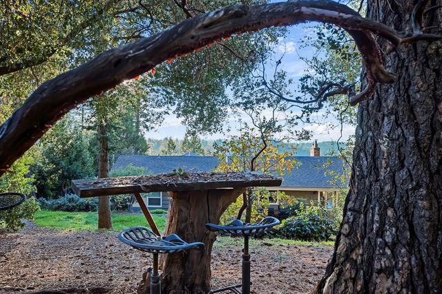 1764 Country Club Dr, Placerville, CA 95667