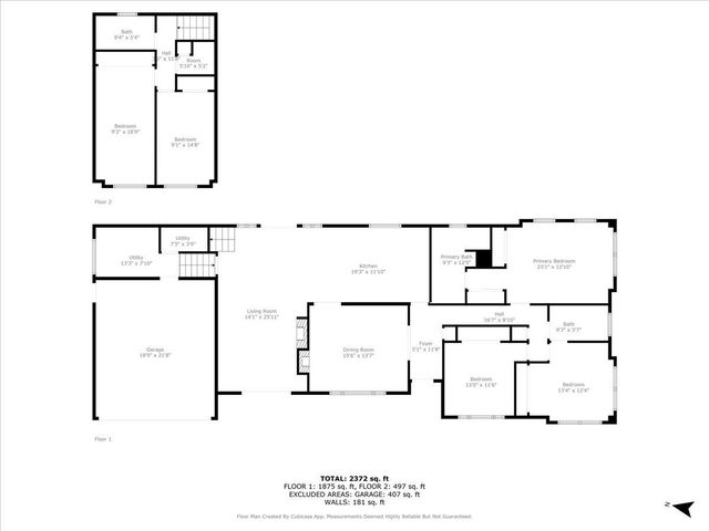 1764 Country Club Dr, Placerville, CA 95667