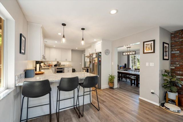 1764 Country Club Dr, Placerville, CA 95667