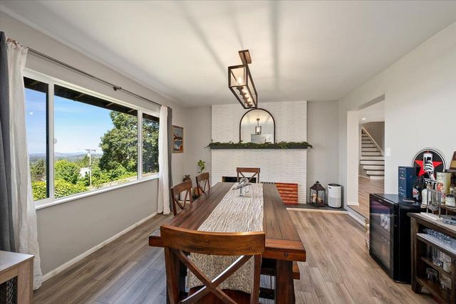 1764 Country Club Dr, Placerville, CA 95667