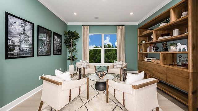 13697 SW Shinnecock Drive, Port St. Lucie, FL 34987