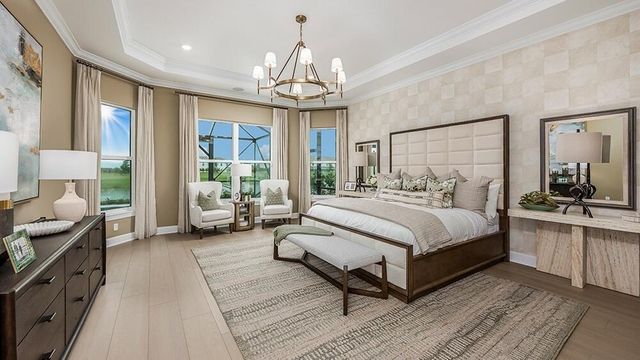 13697 SW Shinnecock Drive, Port St. Lucie, FL 34987