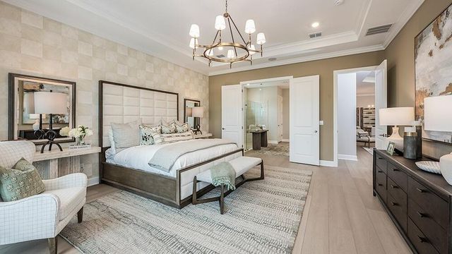 13697 SW Shinnecock Drive, Port St. Lucie, FL 34987