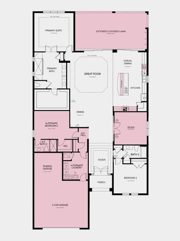13697 SW Shinnecock Drive, Port St. Lucie, FL 34987