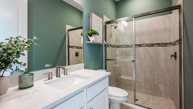 13697 SW Shinnecock Drive, Port St. Lucie, FL 34987