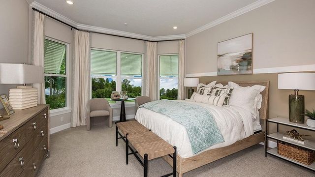 13697 SW Shinnecock Drive, Port St. Lucie, FL 34987