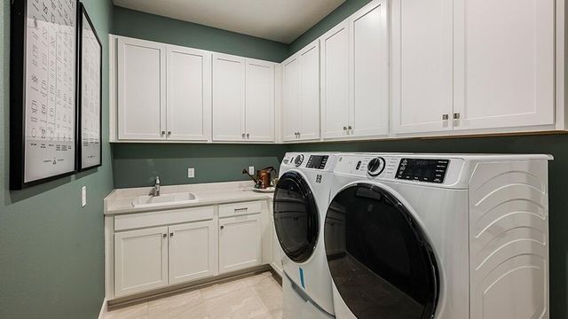13697 SW Shinnecock Drive, Port St. Lucie, FL 34987