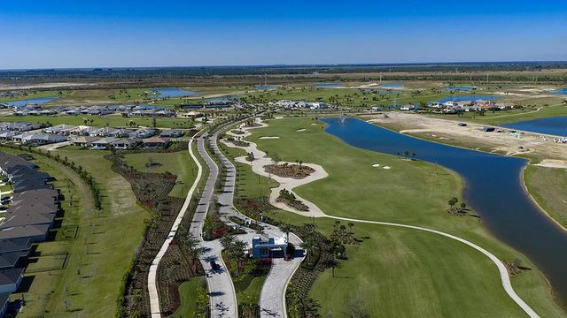 13697 SW Shinnecock Drive, Port St. Lucie, FL 34987