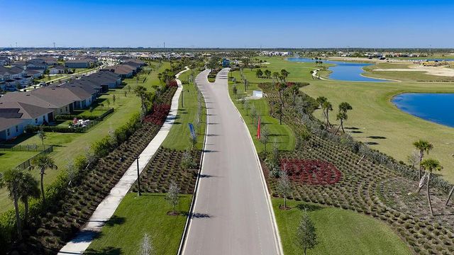 13697 SW Shinnecock Drive, Port St. Lucie, FL 34987