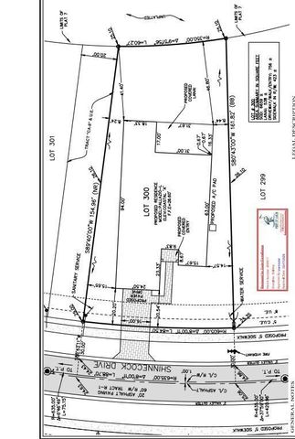 13697 SW Shinnecock Drive, Port St. Lucie, FL 34987