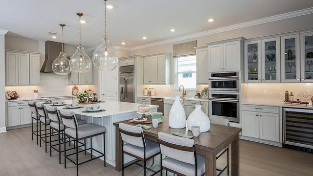 13697 SW Shinnecock Drive, Port St. Lucie, FL 34987