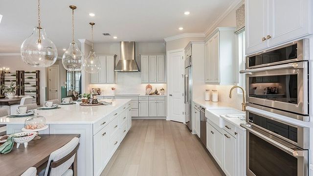 13697 SW Shinnecock Drive, Port St. Lucie, FL 34987