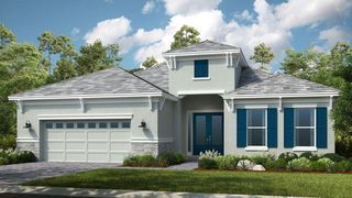 13697 SW Shinnecock Drive, Port St. Lucie, FL 34987