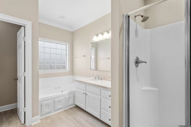 10529 Springpark Ave, Baton Rouge, LA 70810