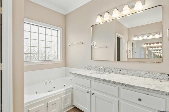 10529 Springpark Ave, Baton Rouge, LA 70810