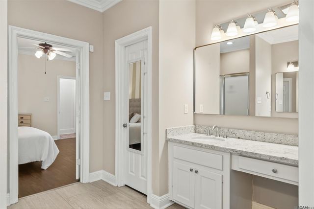 10529 Springpark Ave, Baton Rouge, LA 70810