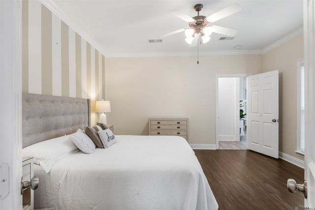 10529 Springpark Ave, Baton Rouge, LA 70810