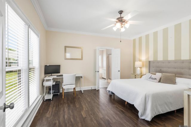 10529 Springpark Ave, Baton Rouge, LA 70810
