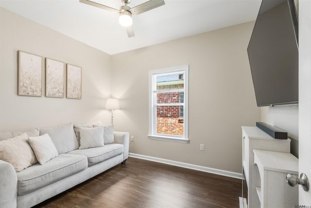 10529 Springpark Ave, Baton Rouge, LA 70810