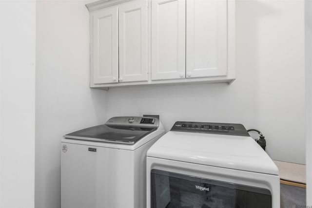 10529 Springpark Ave, Baton Rouge, LA 70810