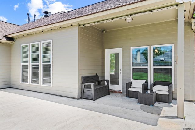 10529 Springpark Ave, Baton Rouge, LA 70810