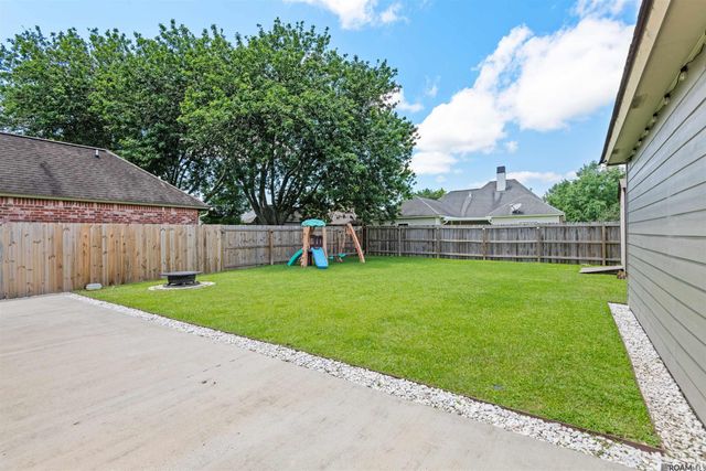10529 Springpark Ave, Baton Rouge, LA 70810