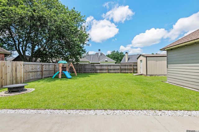 10529 Springpark Ave, Baton Rouge, LA 70810