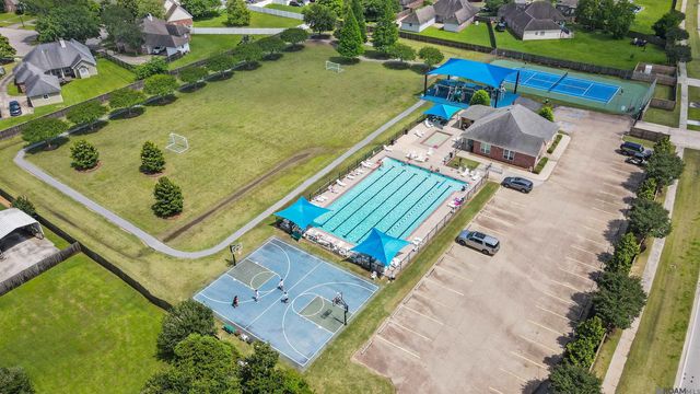 10529 Springpark Ave, Baton Rouge, LA 70810