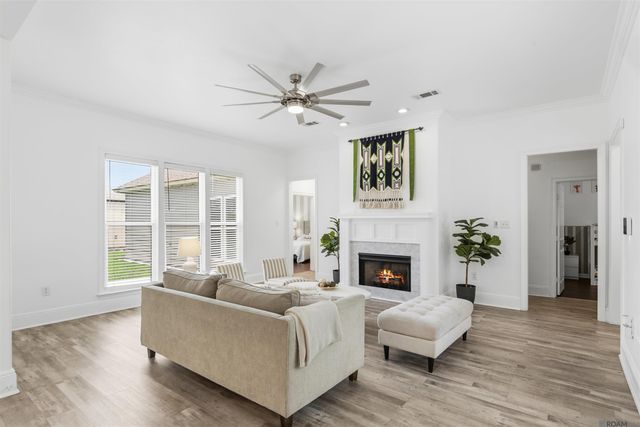 10529 Springpark Ave, Baton Rouge, LA 70810