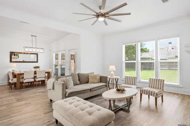 10529 Springpark Ave, Baton Rouge, LA 70810