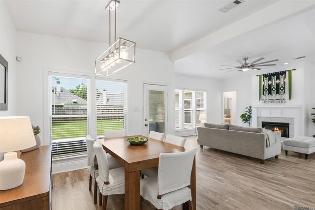 10529 Springpark Ave, Baton Rouge, LA 70810
