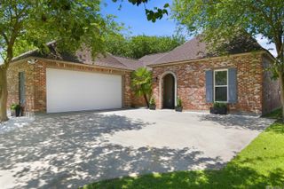 10529 Springpark Ave, Baton Rouge, LA 70810