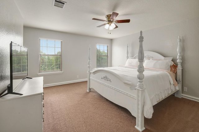 335 Mistletoe LN, Kyle, TX 78640